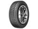 General AltiMAX 365AW All-Season Tire (225/45R17)