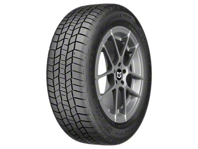 General AltiMAX 365AW All-Season Tire (225/45R18)