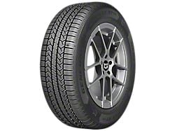 General AltiMAX RT45 All-Season Tire (215/65R17)