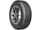 General AltiMAX RT45 All-Season Tire (235/55R17)