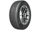 General AltiMAX RT45 All-Season Tire (215/70R16)