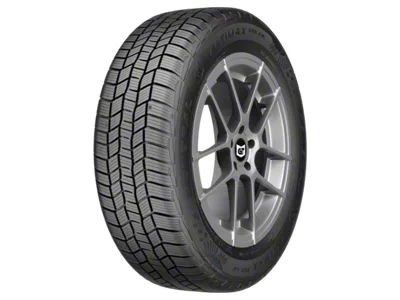 General AltiMAX 365AW All-Season Tire (225/60R17)