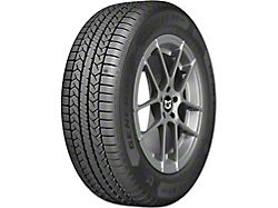 General AltiMAX RT45 All-Season Tire (215/60R16)