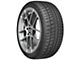 General G-Max AS-07 All-Season Tire (305/35R20)