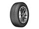 General AltiMAX 365AW All-Season Tire (245/40R18XL)