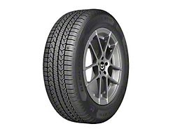 General AltiMAX RT45 All-Season Tire (245/40R20XL)