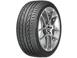 General G-Max RS Summer Ultra-High Performance Tire (235/50R18)