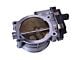 GM 95mm Throttle Body (16-23 Camaro LT1, SS, ZL1)