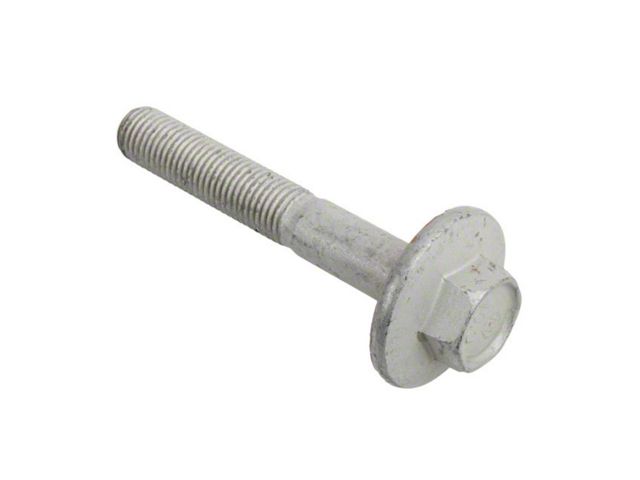 GM Harmonic Balancer Bolt (97-13 Corvette C5 & C6)