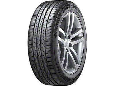 Hankook Kinergy XP All-Season Tire (215/60R16)