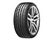 Hankook Ventus S1 evo2 Summer Tire (245/40R18)