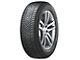 Hankook Kinergy 4S2 All-Season Tire (215/60R16)