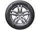 Hankook Kinergy ST All-Season Tire (215/60R16)