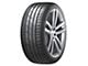 Hankook Ventus S1 evo3 Summer Tire (275/40R18XL)