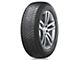 Hankook Kinergy 4S2 All-Season Tire (245/40R18XL)