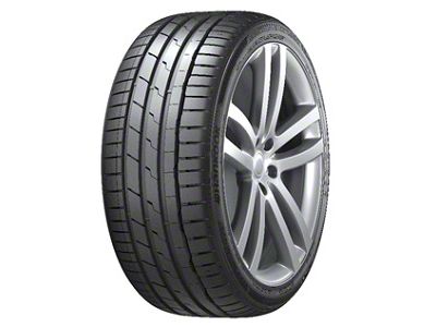 Hankook Ventus S1 evo3 Summer Tire (275/40R18XL)