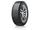 Hankook Kinergy PT All-Season Tire (245/45R17)