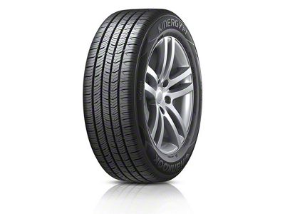 Hankook Kinergy PT All-Season Tire (245/40R18)