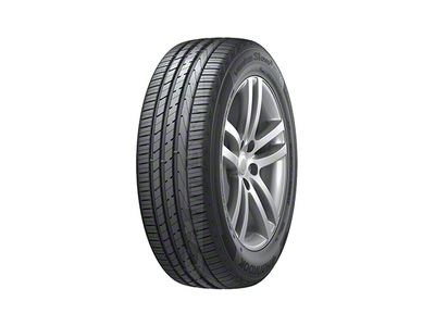 Hankook Ventus S1 evo2 Summer Tire (275/40R19)