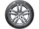 Hankook Kinergy XP All-Season Tire (215/60R16)