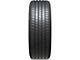 Hankook Kinergy XP All-Season Tire (215/60R16)