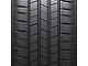 Hankook Kinergy XP All-Season Tire (215/60R16)