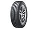 Hankook Ventus S1 evo2 Summer Tire (275/40R19)