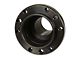 Holley Replacement Harmonic Damper (09-23 V8 HEMI Charger w/o VVT)