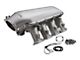 Holley Gen V LT1 Hi-Ram Intake Manifold with 92mm LS Throttle Body Mount and without Port EFI Provisions (14-17 Corvette C7, Excluding Z06)