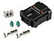 Holley EFI HEMI Knock Sensor Connector (08-18 V8 HEMI Challenger)