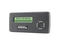 Hypertech Max Energy Power Programmer (09-10 5.7L HEMI Challenger)