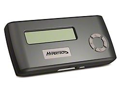 Hypertech Max Energy Power Programmer (08-15 6.2L Corvette C6, Excluding ZR1)