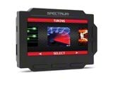 Hypertech Max Energy Spectrum Power Programmer (15-19 Corvette C7 Z06)