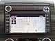 Infotainment GPS Navigation Radio (05-06 Mustang)