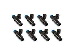 Injector Dynamics ID1300-XDS Fuel Injectors (08-23 6.1L HEMI, 6.4L HEMI Challenger)