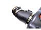 Injen Evolution Cold Air Intake with Oiled Filter (11-23 6.4L HEMI Charger)