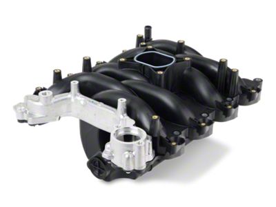 Ford Performance Improvement Intake Manifold (96-04 Mustang GT w/ PI Heads)