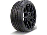 Ironman iMOVE Gen 2 All-Season Tire (245/45R20)