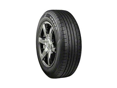 Ironman GR906 Radial Tire (235/55R17)