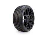 Ironman iMOVE Gen 2 All-Season Tire (255/35R20XL)