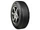 Ironman GR906 Radial Tire (235/55R17)