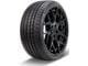 Ironman iMOVE Gen 2 All-Season Tire (245/40R20)