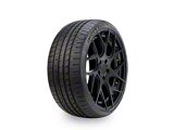 Ironman iMOVE Gen 2 All-Season Tire (245/45R20)