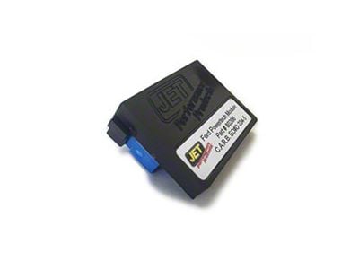 Jet Performance Products Power Control Module; Stage 1 (1994 Mustang GT w/ Manual Transmission)