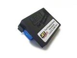 Jet Performance Products Power Control Module; Stage 1 (1995 Mustang GT w/ Manual Transmission)