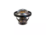 Jet Performance Products Low Temp Thermostat; 160 Degree (08-18 V8 HEMI Challenger)