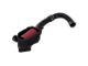 JLT Cold Air Intake with Red Oiled Filter (11-23 3.6L Charger)
