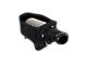 JLT Cold Air Intake with White Dry Filter (11-23 6.4L HEMI Charger)