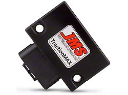 JMS TractionMAX Traction Control Device (21-25 Mustang Mach-E)