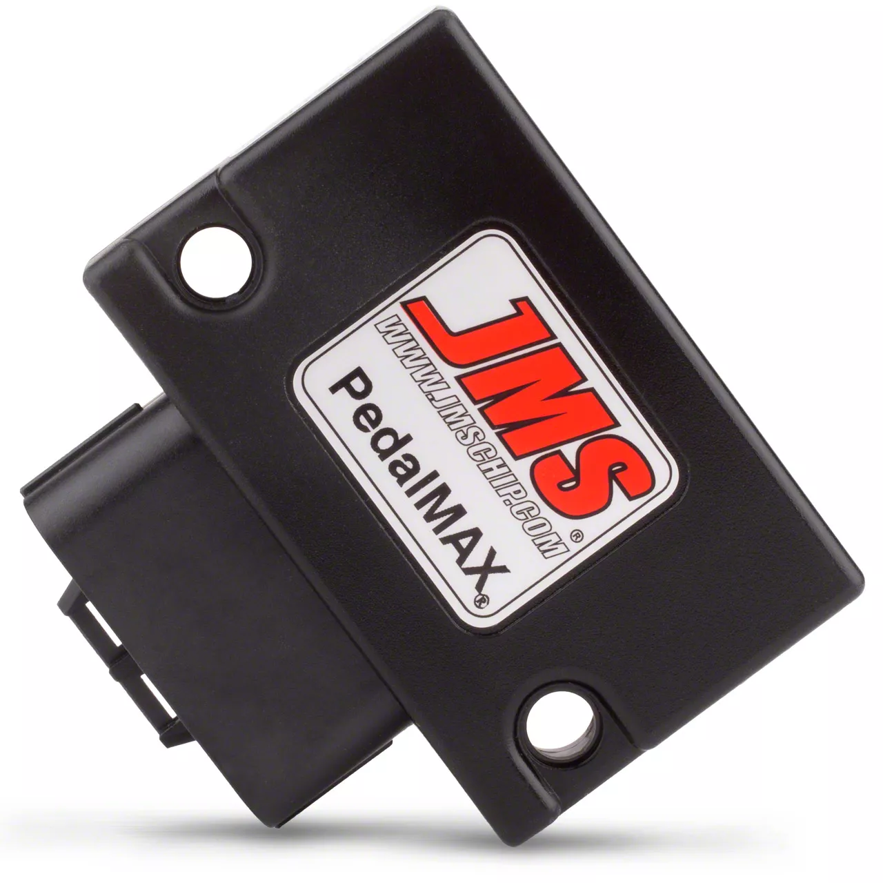 JMS Mustang PedalMAX Drive By Wire Throttle Enhancement Device 
